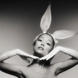 Dangerous Woman