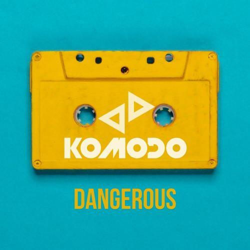 Dangerous