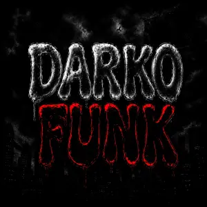 DARKO FUNK
