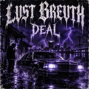 DEAL