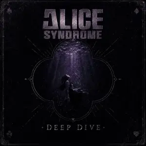 Deep Dive