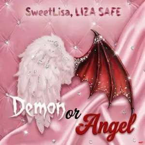 Demon or Angel