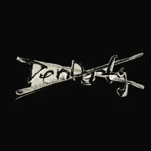 DenDerty больше не будет