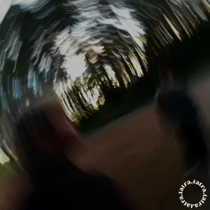 дешёвое искусство