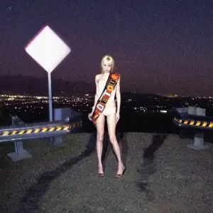Detour (Rare N’ Deluxe)