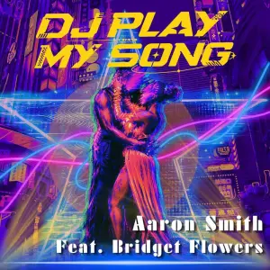 DJ Play My Song