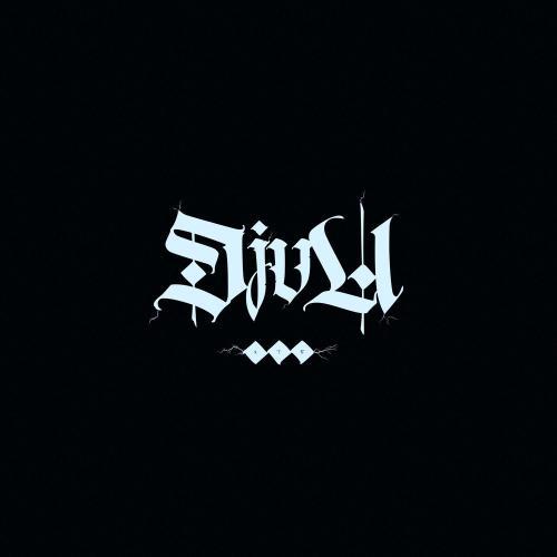 DJVU