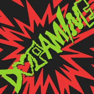 DOPAMINE