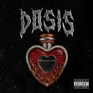 DOSIS