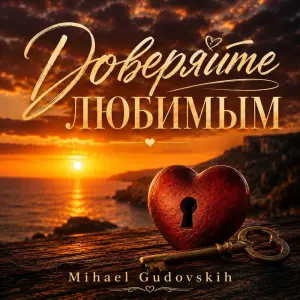 Доверяйте любимым