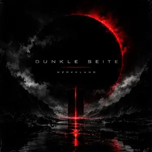 Dunkle Seite
