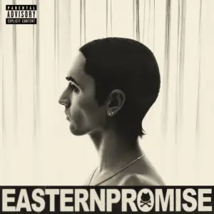 EASTERN PROMISE