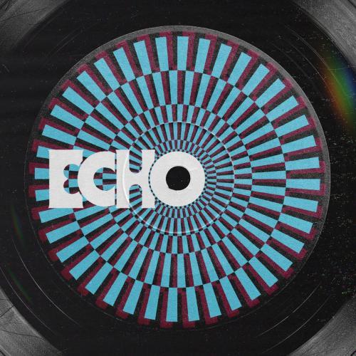 Echo
