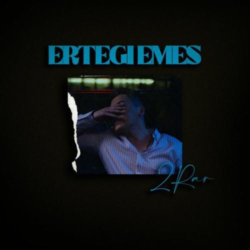Ertegi Emes
