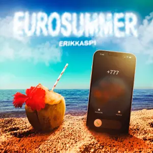EUROSUMMER