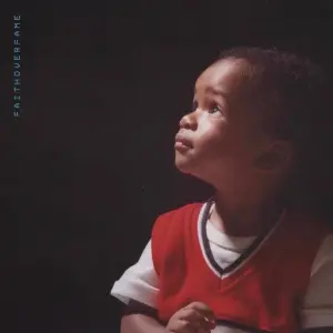 FAITH OVER FAME