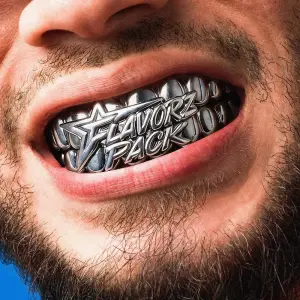 Flavorz Pack