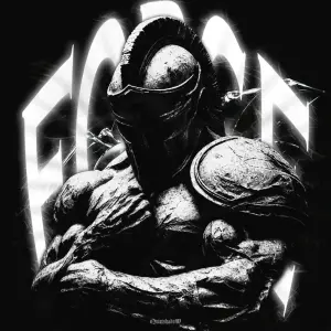 FORGE