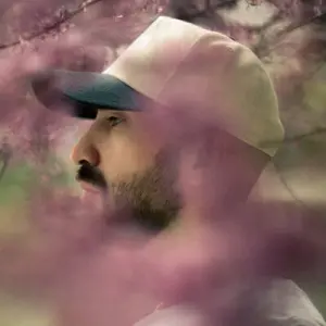 Garden of Eden