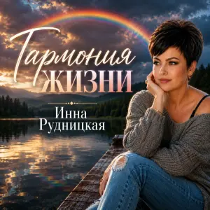 Гармония жизни