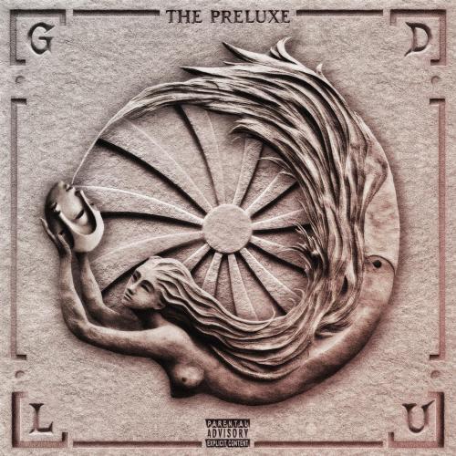 GDLU (Preluxe)