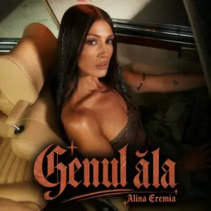 Genul ăla