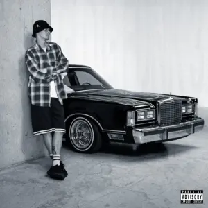 Glo G Funk 3