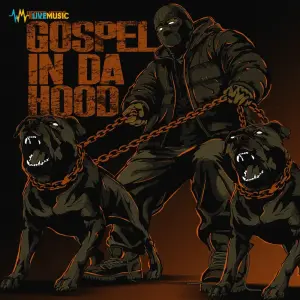 Gospel In Da Hood