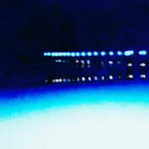 GY MUSIC