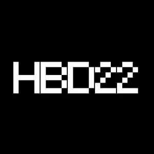 HBD22