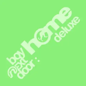 HOME: DELUXE