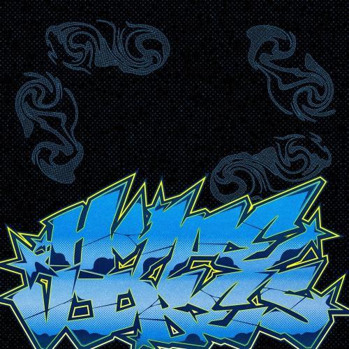 HYPE VIBES