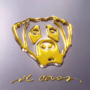 Il Caos Parte 1