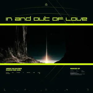 In and out of Love (Remixes)