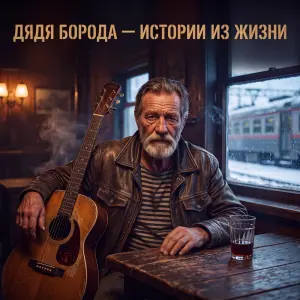 Истории из жизни
