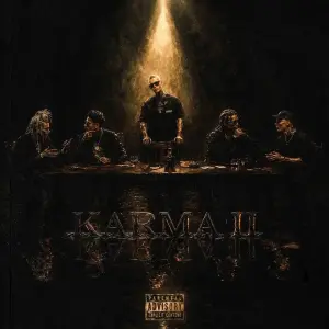 KARMA II