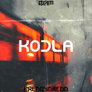 Kodla