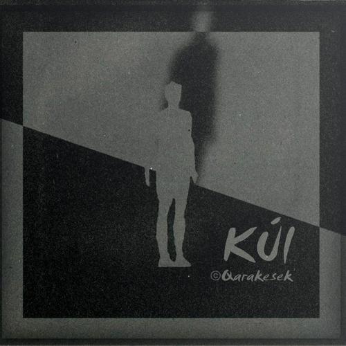 KÚI