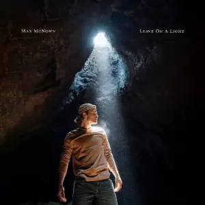 Leave On A Light