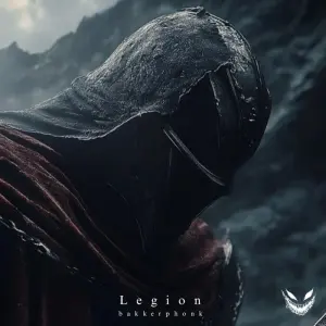 Legion