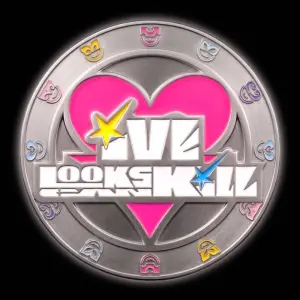 Looks Can Kill