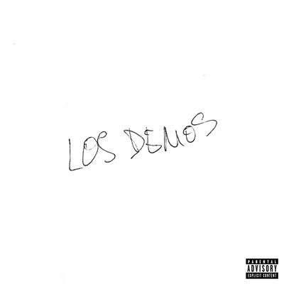Los Demos