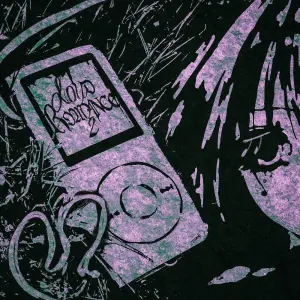 Loud Romance 2