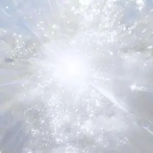 Love Me Again: Tsukuyomi Dream