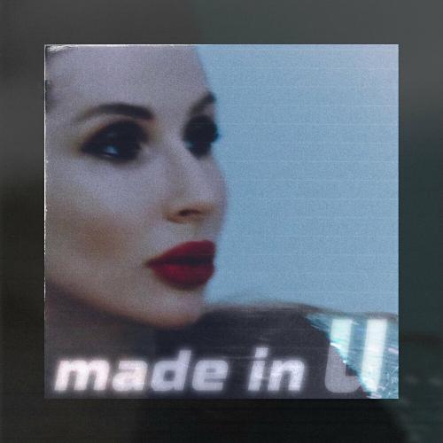 Made In U