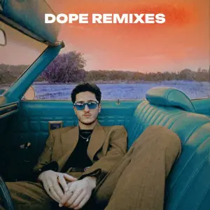 Мальборо Dope Remixes