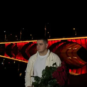 Мелодия чувств