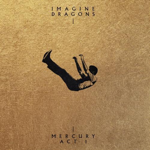 Mercury - Act 1