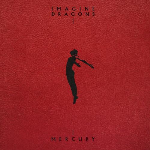 Mercury