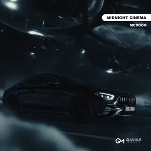 Midnight Cinema